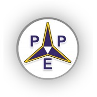 Company name - PPETech