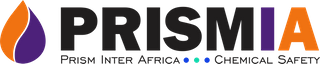 Exhibitor profile image for Prism Inter Africa cc