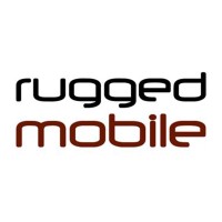 Company name - Rugged Mobile - Septentrio