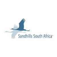 Company name - Sandhills South Africa
