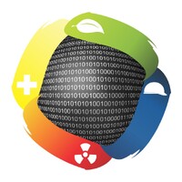 Company name - Sedulitas