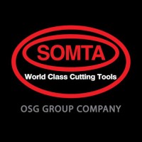 Company name - Somta Tools