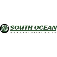 Company name - SOUTH OCEAN ELECTRIC WIRE