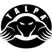 Exhibitor profile image for Talpa