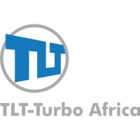 Company name - TLT-TURBO AFRICA