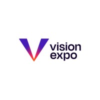 Company name - Vision Expo