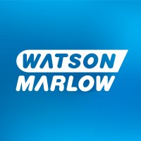 Exhibitor profile image for Watson-Marlow Bredel SA (Pty) Ltd