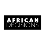 AFRICAN DECISIONS African Decisions