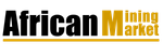 African Mining Market