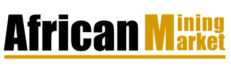 African Mining Market