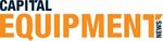 Capital Equipment News