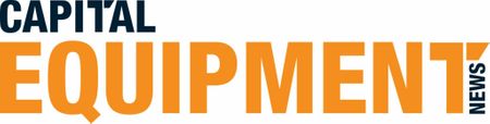 Capital Equipment News