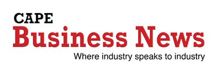 Cape Business News