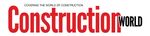 Construction World