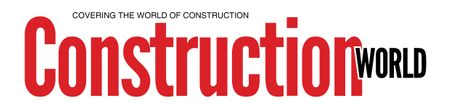 Construction World