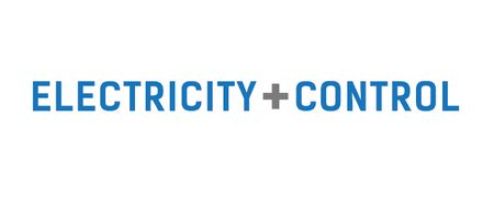 Electricity+Control