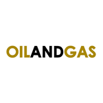 Energy-Oil and Gas News Africa