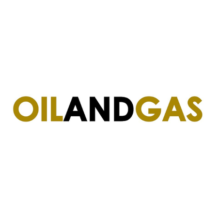 Energy-Oil and Gas News Africa