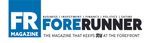Forerunner