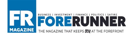 Forerunner