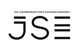JSE Magazine