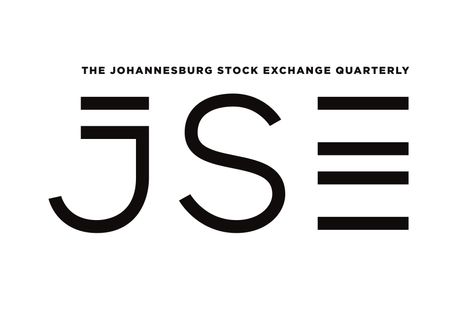 JSE Magazine
