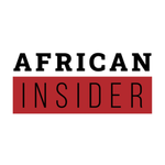 AFRICAN INSIDER