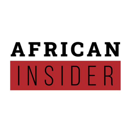 AFRICAN INSIDER