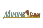 Mining Africa News