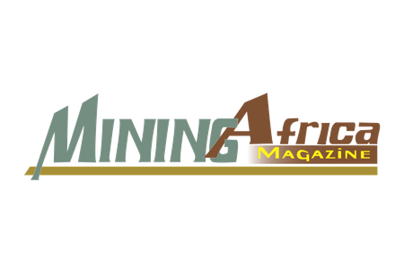 Mining Africa News