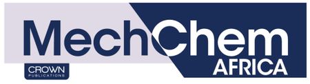 MechChem Africa