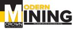 Modern Mining