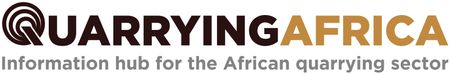 Quarrying Africa