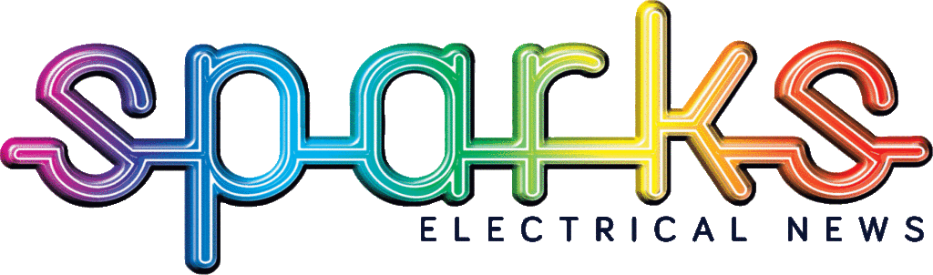 Sparks Electrical News