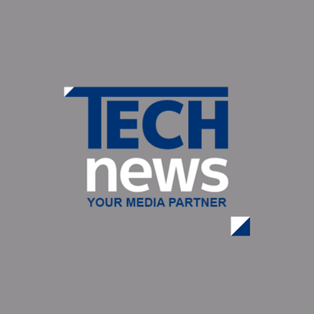 Technews