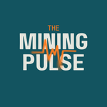 The Mining Pulse