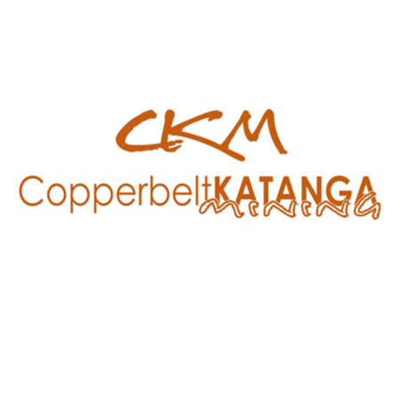 Copperbelt Katanga Mining