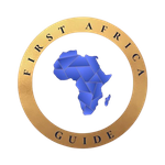 First Africa Guide