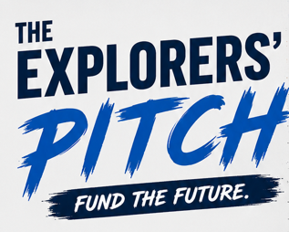 GSSA Competition to Spotlight South Africa's Next Generation of Mineral Exploration Leaders