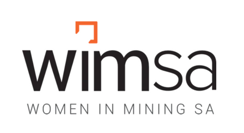 From Influence to Impact: Shaping the Future of Women in Mining
