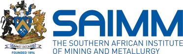 SAIMM