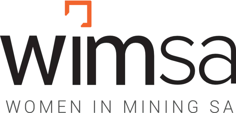 WiMSA