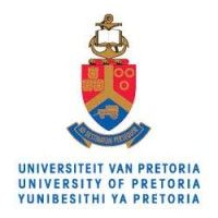 Company logo image for Stephan Heyns