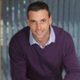 Brendan Hart