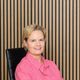Corlia Claassen