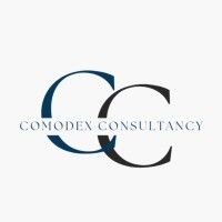 Company logo image for Tanya Graham