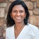 Vanessa Govender