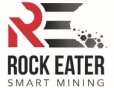 Company logo image for Jim Porter