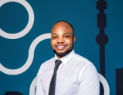 Speaker profile image for Yenzokuhle Hleta