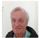 Alastair Macfarlane